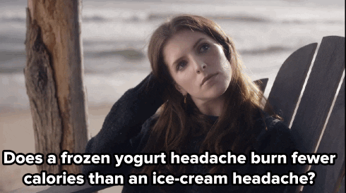 Anna Kendrick Mic GIF - Find & Share on GIPHY