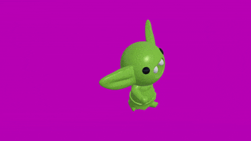 Cry Time GIF