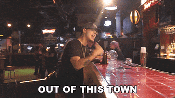 200.gif?cid=fc005b08670236810ebe93f8ca699493e6e64cfb94d7ab94&rid=200.gif&ct=g