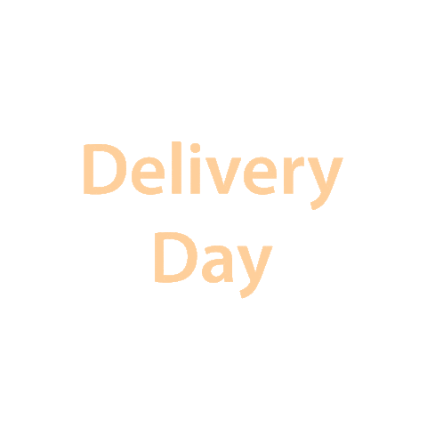 Lovely Box UK Sticker