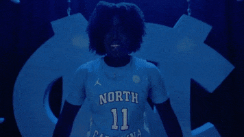 200.gif?cid=fc005b085eabcfb7a0efb6c71a95d09159eb93be50dee557&rid=200.gif&ct=g