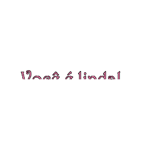 Primorela Sticker