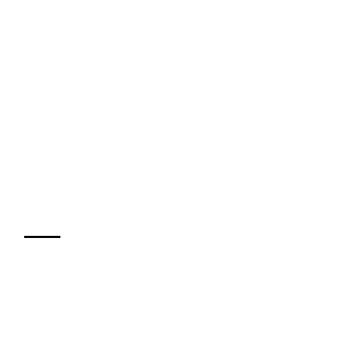 Sonei Home Sticker