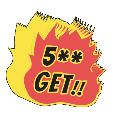 小精靈 Sticker by DefiningEducation