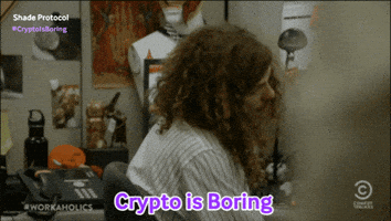 ShadeProtocol GIF