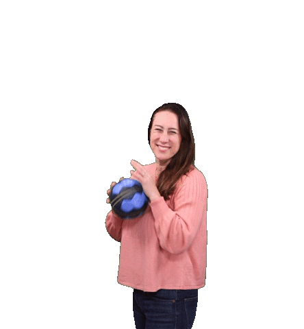 Sticker by Agentur Freitag