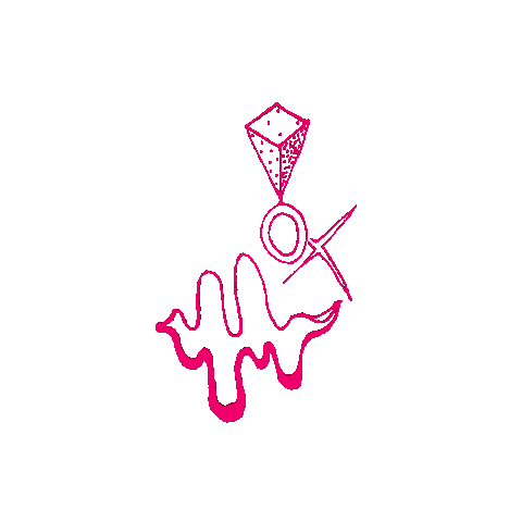 joegarratt Sticker