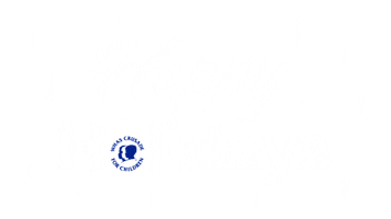 Fun Animation Sticker by WHAScrusade