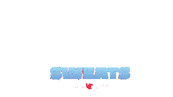 Fitness Cincinnati Sticker by UC Health