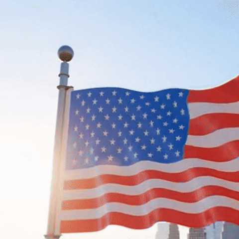 Loop Wow GIF by Wilko Finke – Brick Creator