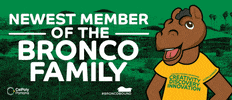 Cal Poly Csu GIF by CPP Project CAMINOS