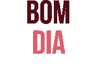 Boa Noite Sticker by Mix Lar for iOS & Android | GIPHY Boa Noite Sticker by Mix Lar for iOS & Android | GIPHY