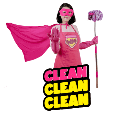 Mom Mother Sticker by Mama's Choice