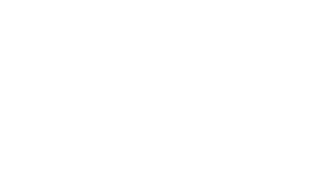 Hello World Baby Sticker by Dive4Dreams