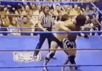 Animated GIF - Find & Share on GIPHY