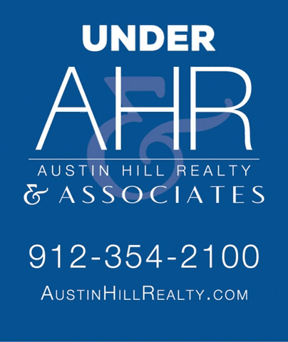 austinhillrealty_associates real estate for sale under contract savannah GIF