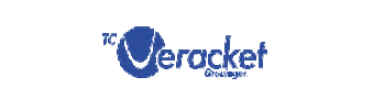 Sticker by T.C. Veracket