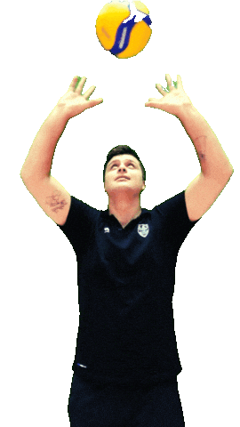 Altekma Group Sticker