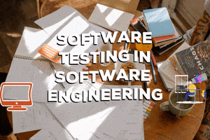 Coding Classes In Delhi GIF