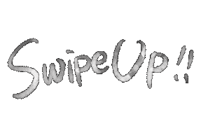 Swipe Up Sticker