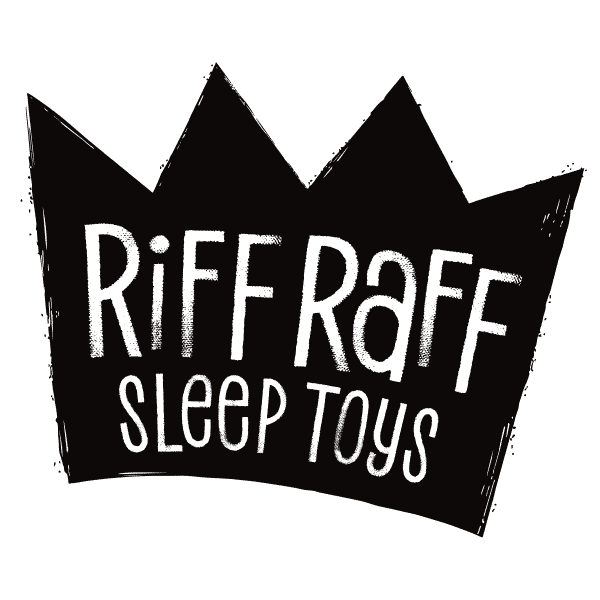 Riff Raff Logo