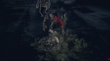 Preview GIF