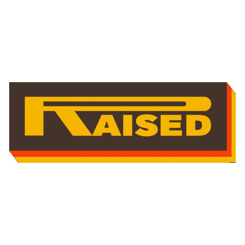 San Diego California Sticker by Mendid