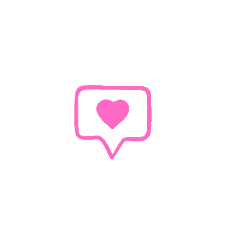 Dallas Birmingham Sticker by Phi Mu Samford