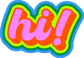 Han Snel Sticker