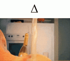 The Change Delta GIF
