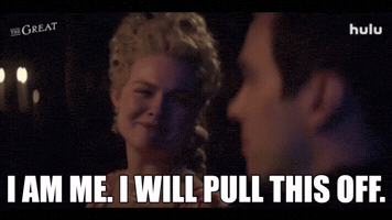 Elle Fanning GIF