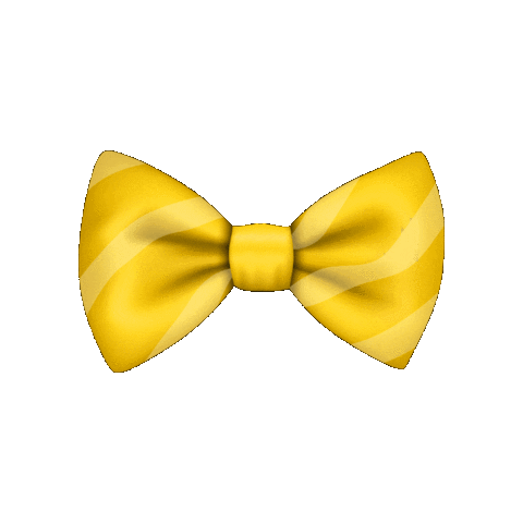 요기요 Sticker by DADECOMMUNICATION