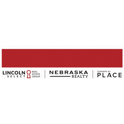 Business Hiring Sticker by Lincoln Select Real Estate Group