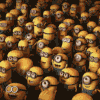 minions movie