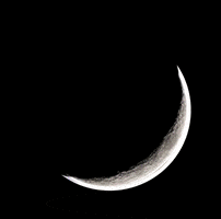 wallpapers Time Lapse Moon Phases Gif moon timelapse gifs get the best gif