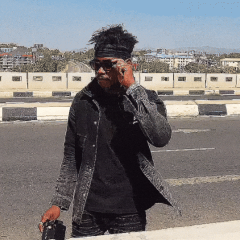 Animated GIF
