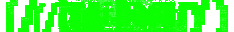 Format C Art Org GIF