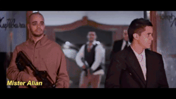 adrianalianakaday misteralian GIF