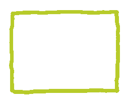 Pcnpapel Sticker by PCN Papel e Embalagem