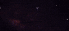 Free Fire GIF
