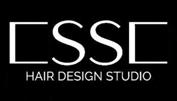 Essekuaforbahcesehir GIF by essekuafor