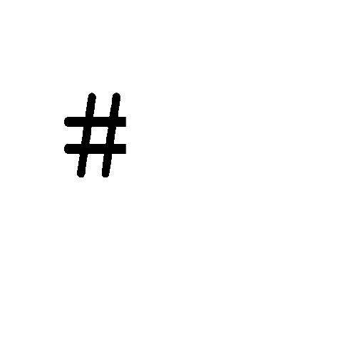 MSJ Sticker