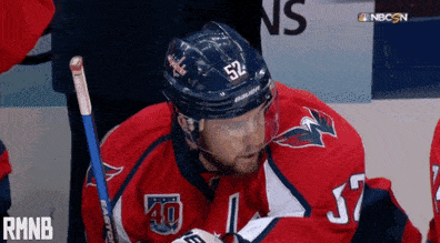 hockey