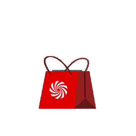 Mimediamarkt Sticker by MediaMarkt España