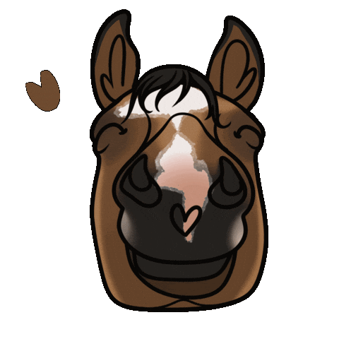 Mysweetworks Sticker