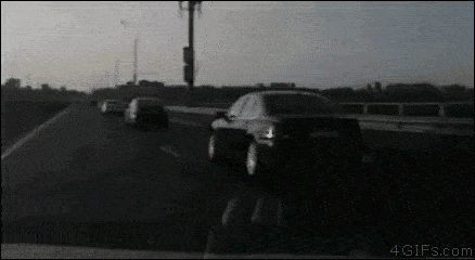 308