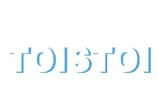 TOISTOI Sticker