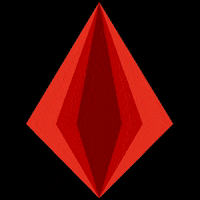 200.gif?cid=fc005b080ee6b150b866fefc195214491958568072ffed36&rid=200.gif&ct=g