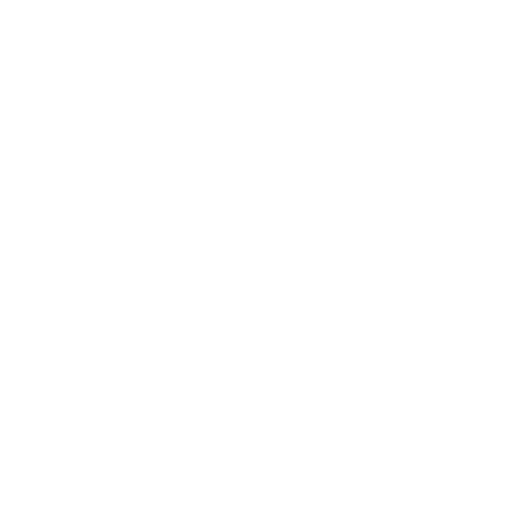 PMIRS Sticker