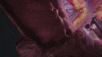 Happy Six Pack GIF by Miss Petty